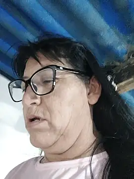 clarita_01 Obrolan Langsung XXX