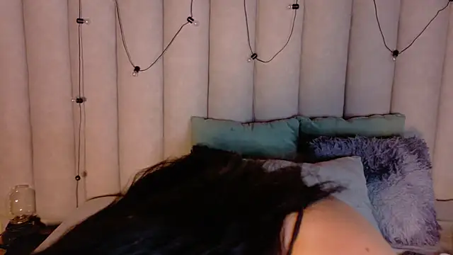 AmatistaSky__ Obrolan Langsung XXX