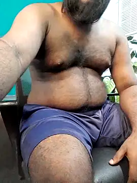 Chat XXX Live Rayansmith_