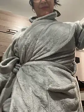 star_anastasia Obrolan Langsung XXX