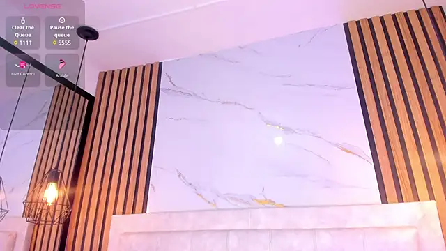 Živý XXX chat Madyson18