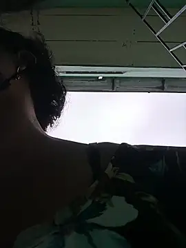 Chat +18 de zamarasexy ao vivo