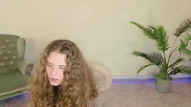 Živý XXX chat Mila_Stain