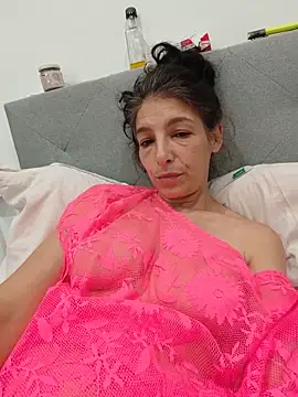 Sposini69 – Live XXX-chat