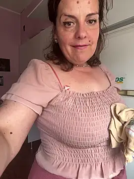 Chat XXX ao vivo de Sunbelxx