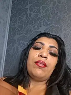 Živý XXX chat AmyCubes