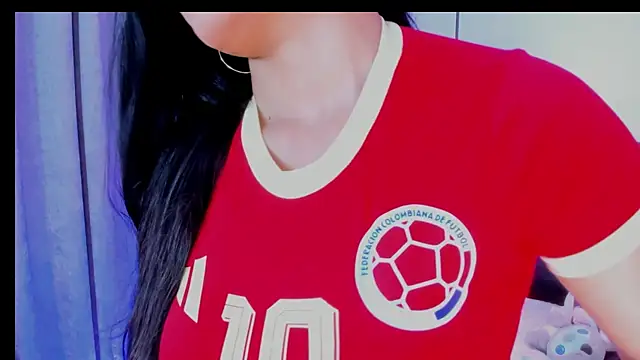 pucca7 Obrolan Langsung XXX