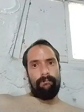 Tecato23 Webcam show