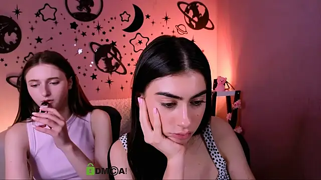 nekky_mouse: απευθείας συνομιλία ΧΧΧ