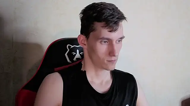 Chat XXX Live touch_me7