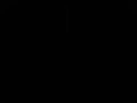 צ'אט XXX בשידור חי של Blkstylion