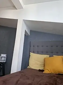 AmyCubes Chat XXX live
