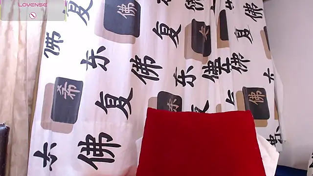 Emma_Henderson's Live XXX Chat