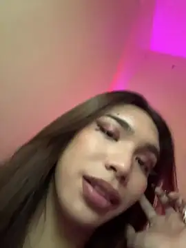 SideChick_Bunny's Live XXX Chat