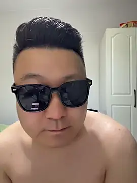 langzi-888 Chat XXX in diretta