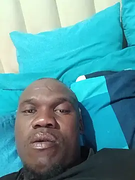 Nicebigcock39's Live XXX Chat