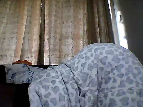 cutiebreey Live XXX-Chat
