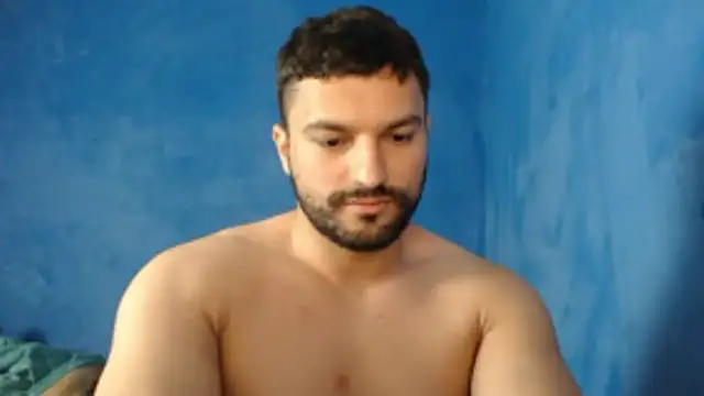 Chat +18 de alex_blu ao vivo