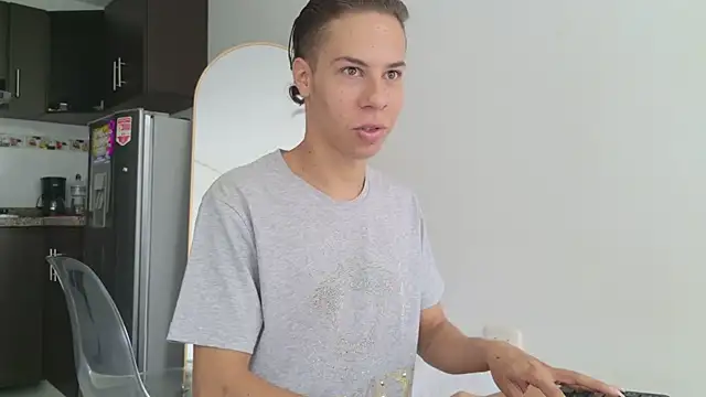 Chat +18 de grey___27 ao vivo