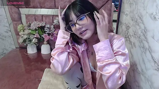 Victorycat_v Chat XXX in diretta