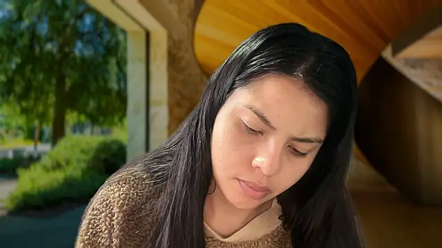 naughty__alexia 라이브 XXX 채팅