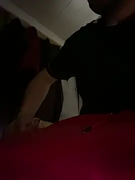 GusanoDelicioso Live XXX-chat