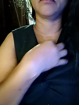 TELUGU_SRIJA888's Live XXX Chat