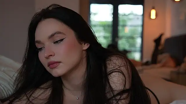 ibiddi Obrolan Langsung XXX