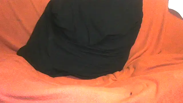 Chat XXX en directo de TransCya2024