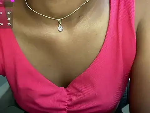 classy_kritii Chat XXX live