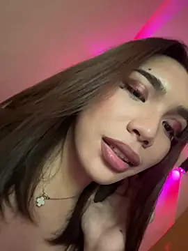 SideChick_Bunny Live XXX Chat