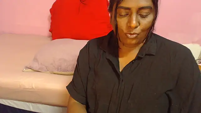 INDIANSIN2 现场XXX聊天