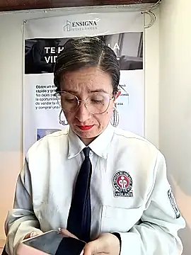 Chat XXX Live Valentina--1