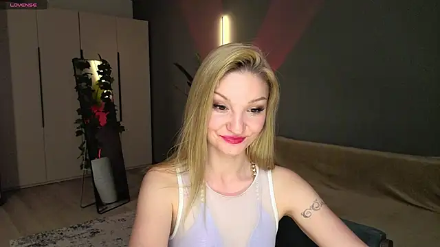 Živý XXX chat Vienna_Lioren