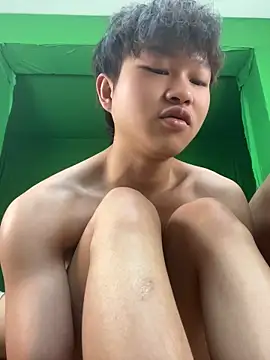 -OvO- Obrolan Langsung XXX