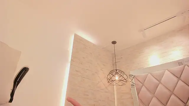 Chat +18 de grace_daviss ao vivo