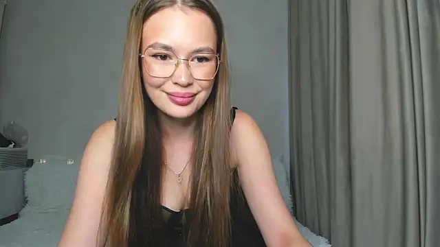 Elin_twix's Live XXX Chat