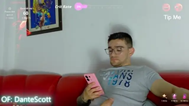Sexy_Alejandro_'s Live XXX Chat