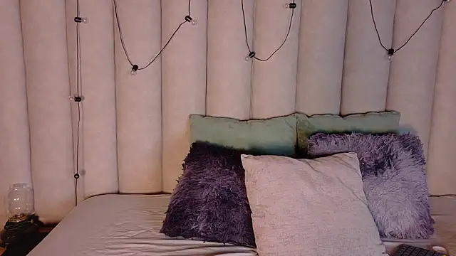 Chat XXX Live AmatistaSky__