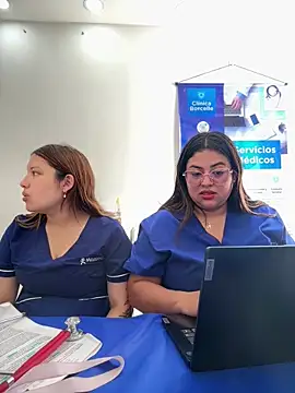 XXX chat uživo modela velen_09