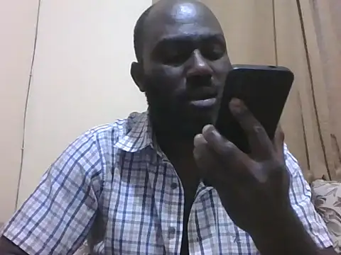 sripper9's Live XXX Chat