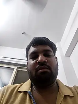 vinay_smalldick webcam show