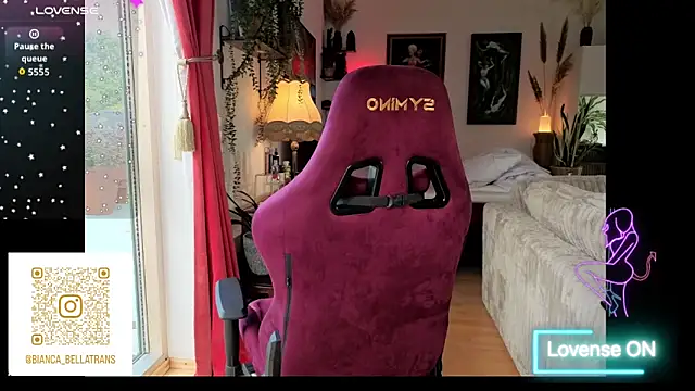 bianca_bellamy 라이브 XXX 채팅