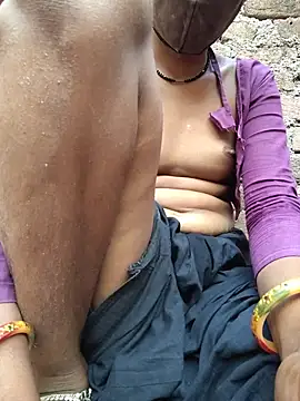 Sonam_mehta's Live XXX Chat