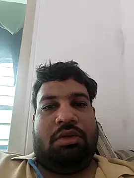 vinay_smalldickn Live XXX chat