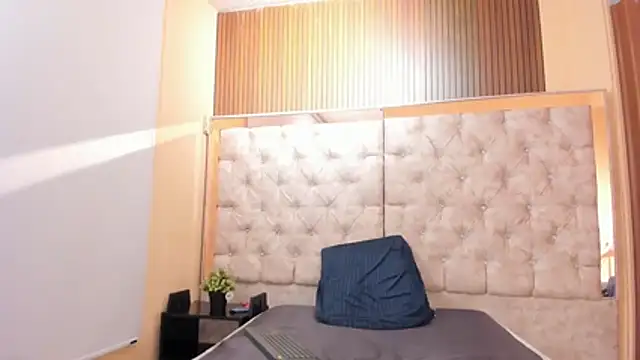 Chat XXX en directo de _valery34_