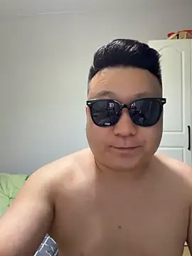 Chat XXX Live langzi-888
