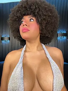 kendall_coxx Obrolan Langsung XXX