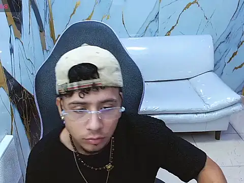 jbarto_ 即時 XXX 聊天
