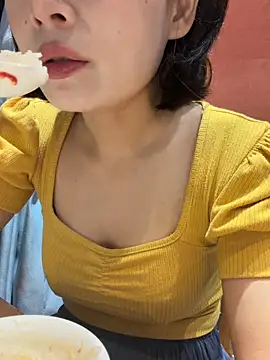 Chat +18 de A_girla ao vivo